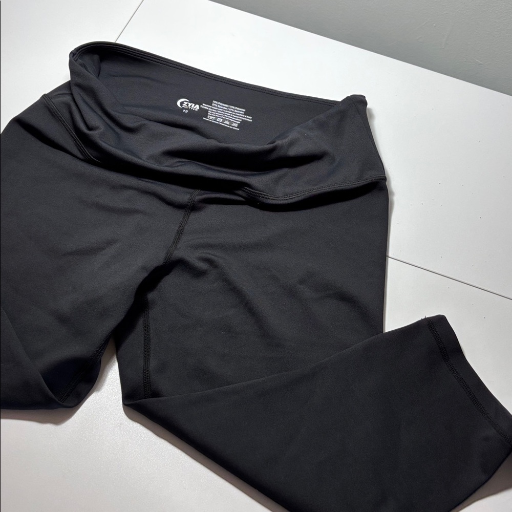ZYIA legging